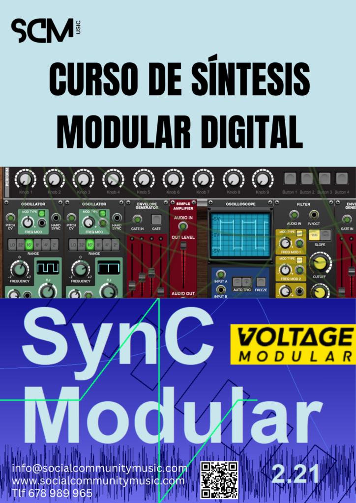 cursos fl studio