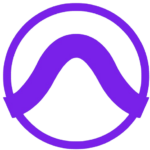 LOGO PRO TOOLS