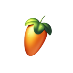 LOGO FL STUDIO